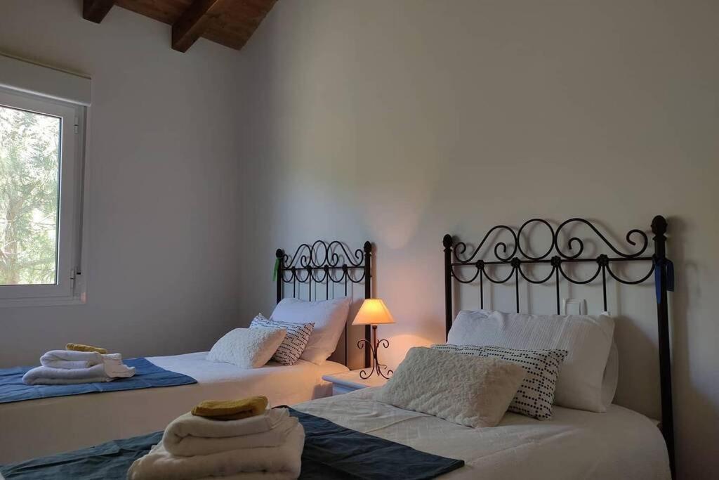 Appartement Casa: Mirador Del Valle Perdido. *
