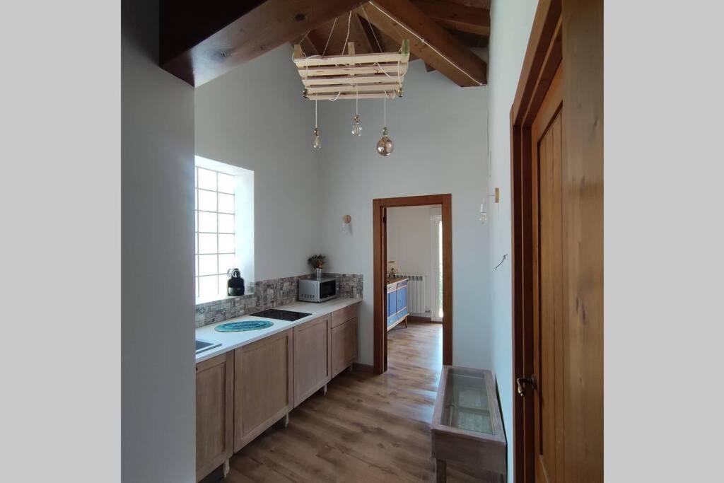Appartement Casa: Mirador Del Valle Perdido. *